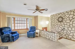 716 Winifred Rd, Cumberland, MD 21502 - Photo 15