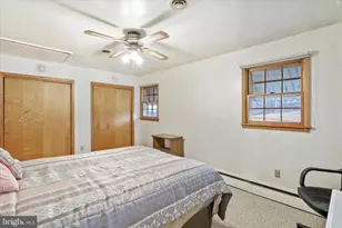 716 Winifred Rd, Cumberland, MD 21502 - Photo 19