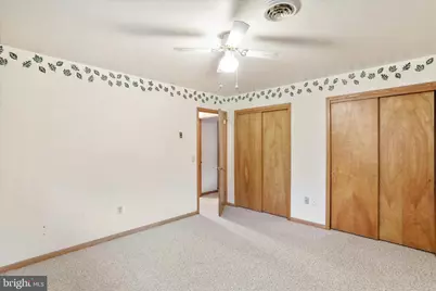 716 Winifred Road, Cumberland, MD 21502 - Photo 21