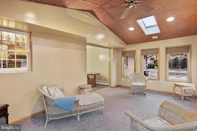 716 Winifred Road, Cumberland, MD 21502 - Photo 13