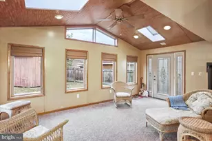 716 Winifred Rd, Cumberland, MD 21502 - Photo 11