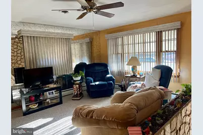 716 Winifred Road, Cumberland, MD 21502 - Photo 3