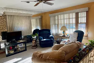 716 Winifred Rd, Cumberland, MD 21502 - Photo 3