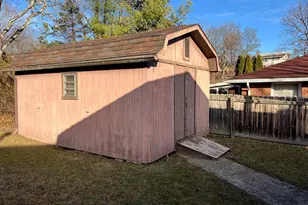 716 Winifred Rd, Cumberland, MD 21502 - Photo 17