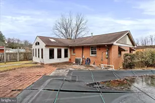 716 Winifred Rd, Cumberland, MD 21502 - Photo 29