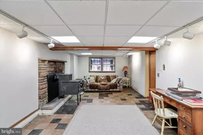 716 Winifred Road, Cumberland, MD 21502 - Photo 25