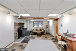 716 Winifred Rd, Cumberland, MD 21502 - Photo 25