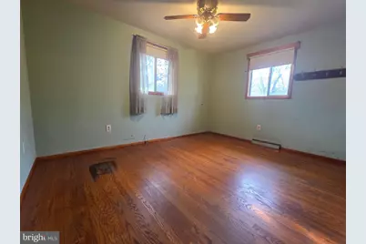 14201 Maple Leaf Drive SE, Cumberland, MD 21502 - Photo 27