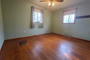 14201 Maple Leaf Dr SE, Cumberland, MD 21502 - Photo 27