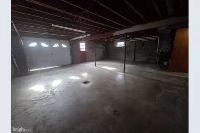 14201 Maple Leaf Drive SE, Cumberland, MD 21502 - Photo 31