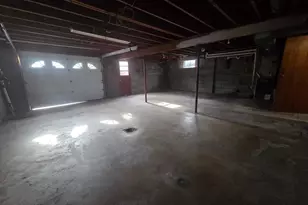 14201 Maple Leaf Dr SE, Cumberland, MD 21502 - Photo 31