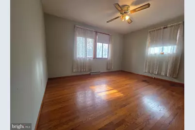 14201 Maple Leaf Drive SE, Cumberland, MD 21502 - Photo 23