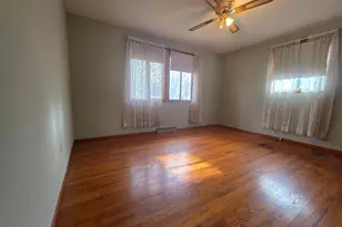 14201 Maple Leaf Dr SE, Cumberland, MD 21502 - Photo 23