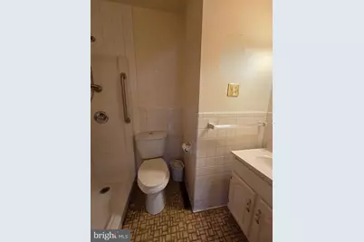 14201 Maple Leaf Drive SE, Cumberland, MD 21502 - Photo 25