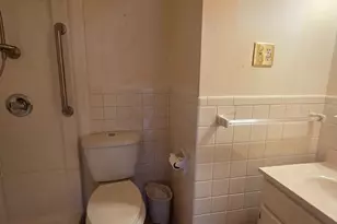 14201 Maple Leaf Dr SE, Cumberland, MD 21502 - Photo 25