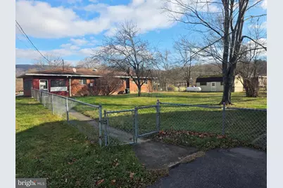 14201 Maple Leaf Drive SE, Cumberland, MD 21502 - Photo 7