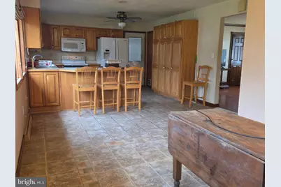 14201 Maple Leaf Drive SE, Cumberland, MD 21502 - Photo 19