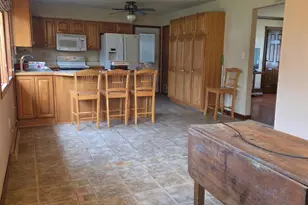 14201 Maple Leaf Dr SE, Cumberland, MD 21502 - Photo 19