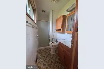 14201 Maple Leaf Drive SE, Cumberland, MD 21502 - Photo 29