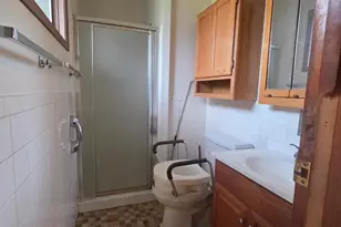 14201 Maple Leaf Dr SE, Cumberland, MD 21502 - Photo 29