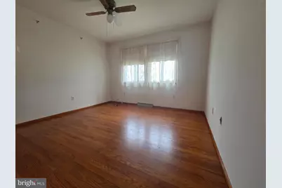 14201 Maple Leaf Drive SE, Cumberland, MD 21502 - Photo 21