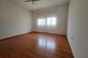 14201 Maple Leaf Dr SE, Cumberland, MD 21502 - Photo 21