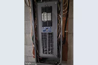 14201 Maple Leaf Drive SE, Cumberland, MD 21502 - Photo 33