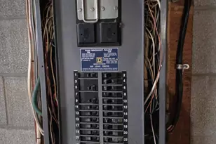 14201 Maple Leaf Dr SE, Cumberland, MD 21502 - Photo 33