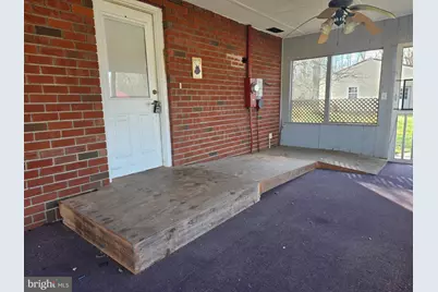 14201 Maple Leaf Drive SE, Cumberland, MD 21502 - Photo 13