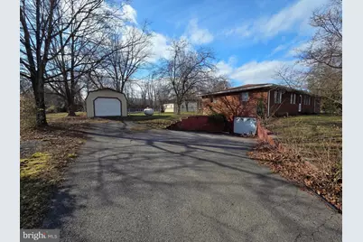 14201 Maple Leaf Drive SE, Cumberland, MD 21502 - Photo 3