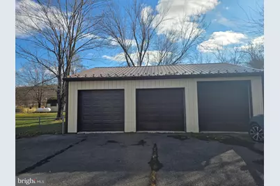 14201 Maple Leaf Drive SE, Cumberland, MD 21502 - Photo 9