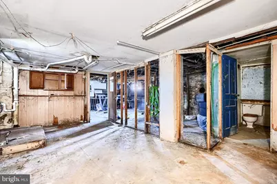 14924 Paradise Street SW, Midland, MD 21532 - Photo 29