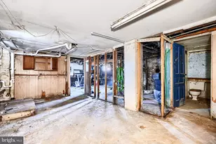 14924 Paradise St SW, Midland, MD 21532 - Photo 29