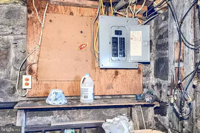 14924 Paradise Street SW, Midland, MD 21532 - Photo 33