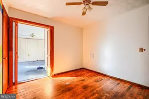 14924 Paradise St SW, Midland, MD 21532 - Photo 19