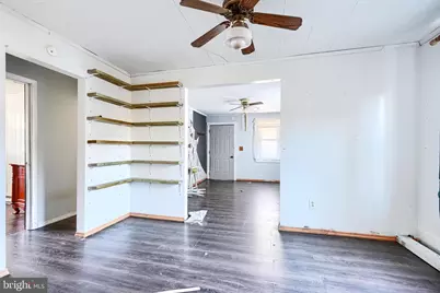 14924 Paradise Street SW, Midland, MD 21532 - Photo 11