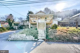 14924 Paradise St SW, Midland, MD 21532 - Photo 3