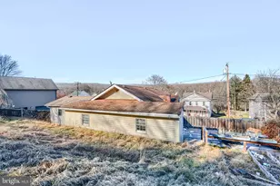 14924 Paradise St SW, Midland, MD 21532 - Photo 37