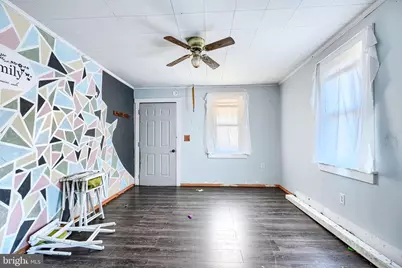 14924 Paradise Street SW, Midland, MD 21532 - Photo 7