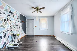 14924 Paradise St SW, Midland, MD 21532 - Photo 7