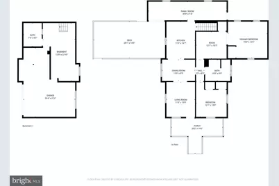 14924 Paradise Street SW, Midland, MD 21532 - Photo 43