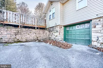 14924 Paradise Street SW, Midland, MD 21532 - Photo 5