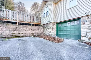 14924 Paradise St SW, Midland, MD 21532 - Photo 5