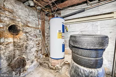 14924 Paradise Street SW, Midland, MD 21532 - Photo 31