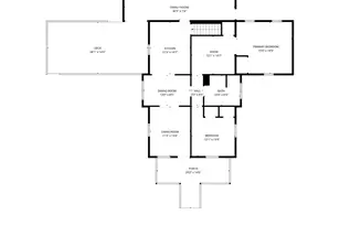 14924 Paradise St SW, Midland, MD 21532 - Photo 41