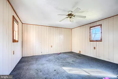 14924 Paradise Street SW, Midland, MD 21532 - Photo 21