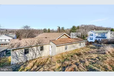 14924 Paradise Street SW, Midland, MD 21532 - Photo 39