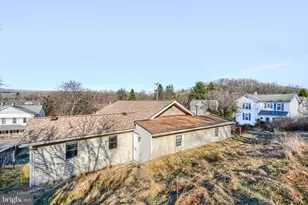 14924 Paradise St SW, Midland, MD 21532 - Photo 39