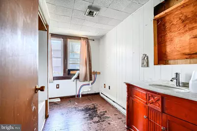 14924 Paradise Street SW, Midland, MD 21532 - Photo 25