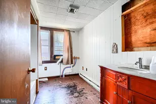 14924 Paradise St SW, Midland, MD 21532 - Photo 25